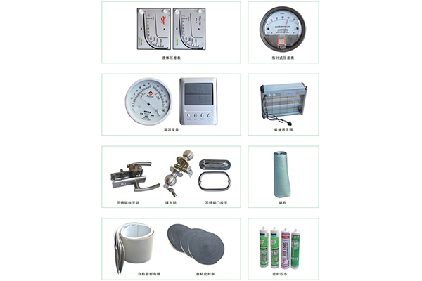 34bafe67b82eb93a0b81c77a0973b21c.jpg